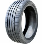 ATLANDER 225/45 R17 94W ATLANDER AX88