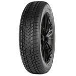 Gripmax 225/50 R17 98V XL GRIPMAX SUREGRIP EWINTER