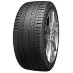 DYNAMO 235/55 R19 101W DYNAMO HISCEND-H MSU02