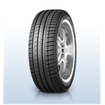 Michelin 215/55 R17 Michelin Pilot Sport 5