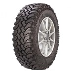 Nortec 225/75 R16 104Q NorTec MT540