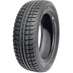 Antares 205/75 R16C 110/108S Antares Grip 20