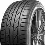 ROADX 215/55 R17 ROADX RXMOTION DU71