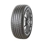 ROADMARCH 245/30 R22 92W ROADMARCH L-ZEAL 56