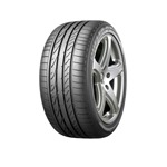 Bridgestone 275/45ZR20 110Y XL Bridgestone Dueler H/P Sport N0