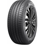 Sailun 195/50 R16 88V Sailun Atrezzo Elite 2