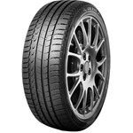 LINGLONG 225/55 R19 99V LINGLONG SPORT MASTER C/S