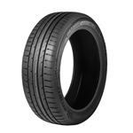Delinte 225/40 R18 92Y Delinte DS7 SPORT