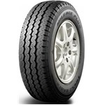 Triangle 205/75 R16C 110/108R Triangle TR652