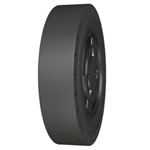 Nortec 11/0 R20 155A3 NorTec CT-311