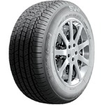 Tigar 235/65 R17 108V XL TIGAR SUV SUMMER