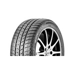 Barum 205/55 R16 BARUM POLARIS 5