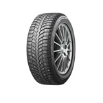 Bridgestone 205/65 R16 95T Bridgestone Blizzak Spike-01