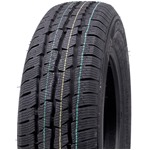 ROADMARCH 185/75 R16C 104/102R ROADMARCH SNOWROVER 989