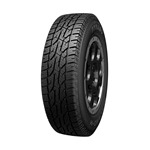 DYNAMO 235/65 R17 104T DYNAMO (SAILUN Group) HISCEND-H MAT01