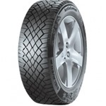 Gislaved 195/65 R15 GISLAVED ARCTICCONTROL