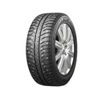 Bridgestone 185/60R14 BRIDGESTONE 82T ICE CRUISER 7000S Шип