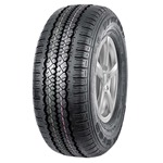 Tracmax 155/0 R12C 88/86N Tracmax Radial RF08