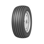 Nortec 10/75 R15,3 126A6 NorTec IM-17