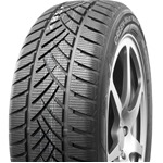 LING LONG 185/60 R14 82T LINGLONG GREEN-MAX WINTER HP