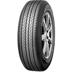 Yokohama 225/55 R18 98H YOKOHAMA G055E