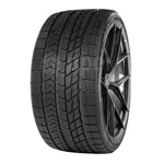 UNISTAR 265/45 RR21 108H UNISTAR ICE PROTECTION