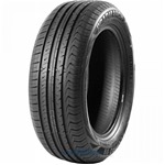 SONIX 195/60 R15 88H SONIX ECOPRO 99