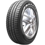 Maxxis 215/65 R15 104/102T Maxxis WL2 Vansmart Snow