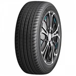 Headway 195/60 R15 88H Headway HH306