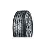 Yokohama 265/50 R20 Yokohama Geolandar X-CV G057