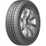 BAREZ 195/65 R15 91H BAREZ PREMIUM DRIVE P648