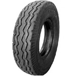 Voltyre 8,25/0 R15 119A6 Voltyre Я-372