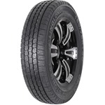 LING LONG 185/75R16C 104/102R LINGLONG CrossWind Storm01 8pr M+S б/к