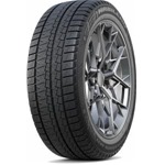 Kapsen 235/60 R18 107T Kapsen SnowShoes AW33