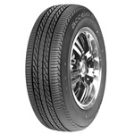 Accelera 215/65 R16 102V XL ACCELERA ECO PLUSH