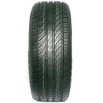 Torque 205/60 R16 TORQUE TQ021