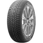 Kumho 155/65 R14 75T Kumho WinterCraft WP52+