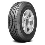 Continental 275/65 R18 CONTINENTAL TERRAINCONTACT H/T