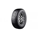 Bridgestone 265/75 R16 Bridgestone Dueler A/T 001