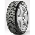 Pirelli 215/50 R17 95H Pirelli Ice Zero FR