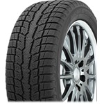 Toyo 245/45 R19 Toyo Observe GSi-6 HP