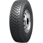 Blackhawk (Sailun Group Co., LTD) 235/75 R17,5 143/141L Blackhawk (Sailun Group Co., LTD) BDR78