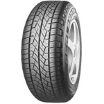 Yokohama 225/55 R17 Yokohama Geolandar G95A