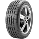 Bridgestone 245/45 R17 95W Bridgestone Potenza RE050