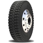 Doublecoin 215/75 R17,5 127/124M DOUBLECOIN RLB1