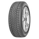 Goodyear 225/45R17 GOODYEAR 94T XL ULTRAGRIP ICE 2 MS