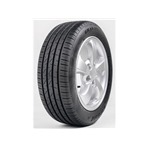 Cordiant 205/55 R16 94V CORDIANT GRAVITY
