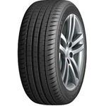 Doublestar 245/45 R18 DOUBLE STAR DH03