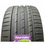 TOURADOR 205/50 R17 93W TOURADOR X SPEED TU1