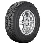 General Tire 275/55 R20 117T GENERAL TIRE GRABBER ARCTIC (2022)